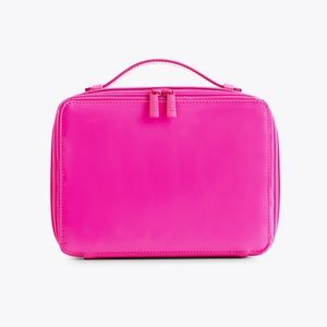 Beis Barbie Makeup Bag